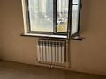 3-комнатная квартира · 104 м² · 2/12 этаж, мкр Туран , Туркия 1/10 за 38 млн 〒 в Шымкенте, Каратауский р-н — фото 21
