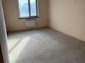 3-комнатная квартира · 104 м² · 2/12 этаж, мкр Туран , Туркия 1/10 за 38 млн 〒 в Шымкенте, Каратауский р-н — фото 22