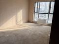 3-комнатная квартира · 104 м² · 2/12 этаж, мкр Туран , Туркия 1/10 за 38 млн 〒 в Шымкенте, Каратауский р-н — фото 23