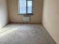 3-комнатная квартира · 104 м² · 2/12 этаж, мкр Туран , Туркия 1/10 за 38 млн 〒 в Шымкенте, Каратауский р-н — фото 24
