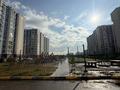 3-комнатная квартира · 104 м² · 2/12 этаж, мкр Туран , Туркия 1/10 за 38 млн 〒 в Шымкенте, Каратауский р-н — фото 3