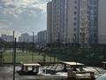 3-комнатная квартира · 104 м² · 2/12 этаж, мкр Туран , Туркия 1/10 за 38 млн 〒 в Шымкенте, Каратауский р-н — фото 4