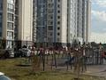 3-комнатная квартира · 104 м² · 2/12 этаж, мкр Туран , Туркия 1/10 за 38 млн 〒 в Шымкенте, Каратауский р-н — фото 5