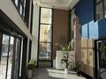 3-комнатная квартира · 104 м² · 2/12 этаж, мкр Туран , Туркия 1/10 за 38 млн 〒 в Шымкенте, Каратауский р-н — фото 7