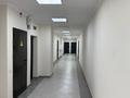 3-комнатная квартира · 104 м² · 2/12 этаж, мкр Туран , Туркия 1/10 за 38 млн 〒 в Шымкенте, Каратауский р-н — фото 9