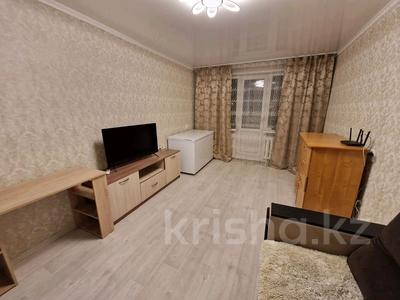 2-комнатная квартира, 43 м², 4/5 этаж, бостандыкская за 15.9 млн 〒 в Петропавловске