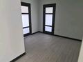 3-бөлмелі пәтер · 133 м² · 6/6 қабат, Некрасова 136, бағасы: 34.5 млн ₸ в Актобе, мкр. Курмыш