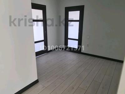 3-комнатная квартира · 133 м² · 6/6 этаж, Некрасова 136 за 34.5 млн ₸ в Актобе, мкр. Курмыш