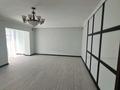 3-бөлмелі пәтер · 133 м² · 6/6 қабат, Некрасова 136, бағасы: 34.5 млн ₸ в Актобе, мкр. Курмыш — фото 11