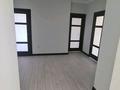 3-бөлмелі пәтер · 133 м² · 6/6 қабат, Некрасова 136, бағасы: 34.5 млн ₸ в Актобе, мкр. Курмыш — фото 2