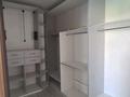 3-бөлмелі пәтер · 133 м² · 6/6 қабат, Некрасова 136, бағасы: 34.5 млн ₸ в Актобе, мкр. Курмыш — фото 3