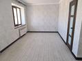 3-бөлмелі пәтер · 133 м² · 6/6 қабат, Некрасова 136, бағасы: 34.5 млн ₸ в Актобе, мкр. Курмыш — фото 4