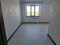 3-бөлмелі пәтер · 133 м² · 6/6 қабат, Некрасова 136, бағасы: 34.5 млн ₸ в Актобе, мкр. Курмыш — фото 5