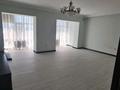 3-бөлмелі пәтер · 133 м² · 6/6 қабат, Некрасова 136, бағасы: 34.5 млн ₸ в Актобе, мкр. Курмыш — фото 9