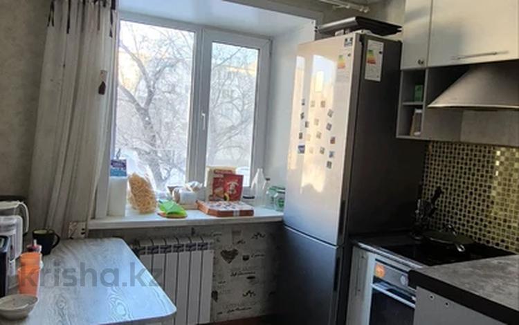 6-й микрорайон, 13 в Актау - 2ГИС