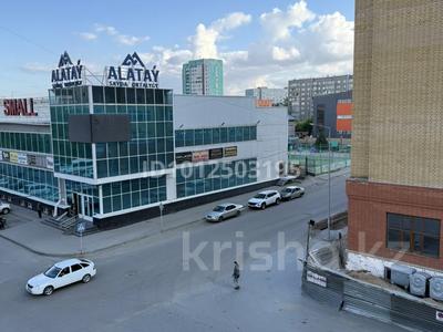 3-комнатная квартира · 60 м² · 4/5 этаж, Асета найманбаева 152 — Засядко за 25 млн ₸ в Семее
