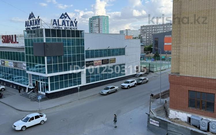 3-комнатная квартира · 60 м² · 4/5 этаж, Асета найманбаева 152 — Засядко за 25 млн ₸ в Семее — фото 2