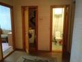 3-комнатная квартира · 60 м² · 4/5 этаж, Асета найманбаева 152 — Засядко за 25 млн ₸ в Семее — фото 12
