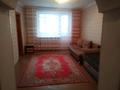 3-комнатная квартира · 60 м² · 4/5 этаж, Асета найманбаева 152 — Засядко за 25 млн ₸ в Семее — фото 14