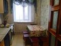 3-комнатная квартира · 60 м² · 4/5 этаж, Асета найманбаева 152 — Засядко за 25 млн ₸ в Семее — фото 3