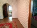 3-комнатная квартира · 60 м² · 4/5 этаж, Асета найманбаева 152 — Засядко за 25 млн ₸ в Семее — фото 5