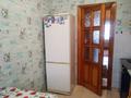 3-комнатная квартира · 60 м² · 4/5 этаж, Асета найманбаева 152 — Засядко за 25 млн ₸ в Семее — фото 7