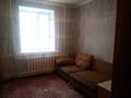3-комнатная квартира · 60 м² · 4/5 этаж, Асета найманбаева 152 — Засядко за 25 млн ₸ в Семее — фото 8
