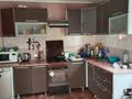 Часть дома · 5 комнат · 114 м² · 5.5 сот., Инюшина 3 за 31 млн ₸ в Конаеве