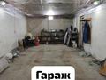 Часть дома · 5 комнат · 114 м² · 5.5 сот., Инюшина 3 за 31 млн ₸ в Конаеве — фото 10