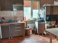 Часть дома · 5 комнат · 114 м² · 5.5 сот., Инюшина 3 за 31 млн ₸ в Конаеве — фото 2