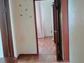 Часть дома · 5 комнат · 114 м² · 5.5 сот., Инюшина 3 за 31 млн ₸ в Конаеве — фото 6