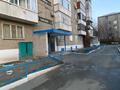 4-бөлмелі пәтер · 80 м² · 9/9 қабат, Жамакаева 75 — цгб, бағасы: 29 млн ₸ в Семее