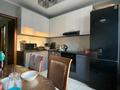 4-бөлмелі пәтер · 80 м² · 9/9 қабат, Жамакаева 75 — цгб, бағасы: 29 млн ₸ в Семее — фото 10