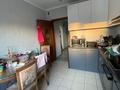 4-бөлмелі пәтер · 80 м² · 9/9 қабат, Жамакаева 75 — цгб, бағасы: 29 млн ₸ в Семее — фото 11