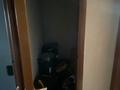 4-бөлмелі пәтер · 80 м² · 9/9 қабат, Жамакаева 75 — цгб, бағасы: 29 млн ₸ в Семее — фото 13