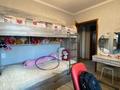 4-бөлмелі пәтер · 80 м² · 9/9 қабат, Жамакаева 75 — цгб, бағасы: 29 млн ₸ в Семее — фото 14