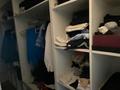 4-бөлмелі пәтер · 80 м² · 9/9 қабат, Жамакаева 75 — цгб, бағасы: 29 млн ₸ в Семее — фото 15