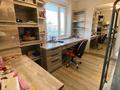 4-бөлмелі пәтер · 80 м² · 9/9 қабат, Жамакаева 75 — цгб, бағасы: 29 млн ₸ в Семее — фото 16