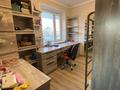 4-бөлмелі пәтер · 80 м² · 9/9 қабат, Жамакаева 75 — цгб, бағасы: 29 млн ₸ в Семее — фото 17
