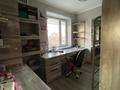 4-бөлмелі пәтер · 80 м² · 9/9 қабат, Жамакаева 75 — цгб, бағасы: 29 млн ₸ в Семее — фото 18