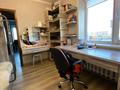 4-бөлмелі пәтер · 80 м² · 9/9 қабат, Жамакаева 75 — цгб, бағасы: 29 млн ₸ в Семее — фото 19