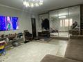 4-бөлмелі пәтер · 80 м² · 9/9 қабат, Жамакаева 75 — цгб, бағасы: 29 млн ₸ в Семее — фото 2