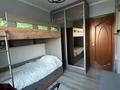 4-бөлмелі пәтер · 80 м² · 9/9 қабат, Жамакаева 75 — цгб, бағасы: 29 млн ₸ в Семее — фото 21
