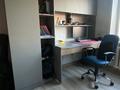 4-бөлмелі пәтер · 80 м² · 9/9 қабат, Жамакаева 75 — цгб, бағасы: 29 млн ₸ в Семее — фото 23