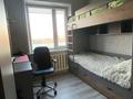 4-бөлмелі пәтер · 80 м² · 9/9 қабат, Жамакаева 75 — цгб, бағасы: 29 млн ₸ в Семее — фото 24