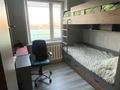 4-бөлмелі пәтер · 80 м² · 9/9 қабат, Жамакаева 75 — цгб, бағасы: 29 млн ₸ в Семее — фото 25