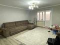 4-бөлмелі пәтер · 80 м² · 9/9 қабат, Жамакаева 75 — цгб, бағасы: 29 млн ₸ в Семее — фото 3