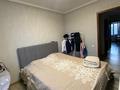 4-бөлмелі пәтер · 80 м² · 9/9 қабат, Жамакаева 75 — цгб, бағасы: 29 млн ₸ в Семее — фото 4