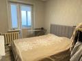 4-бөлмелі пәтер · 80 м² · 9/9 қабат, Жамакаева 75 — цгб, бағасы: 29 млн ₸ в Семее — фото 6