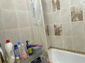 4-бөлмелі пәтер · 80 м² · 9/9 қабат, Жамакаева 75 — цгб, бағасы: 29 млн ₸ в Семее — фото 8